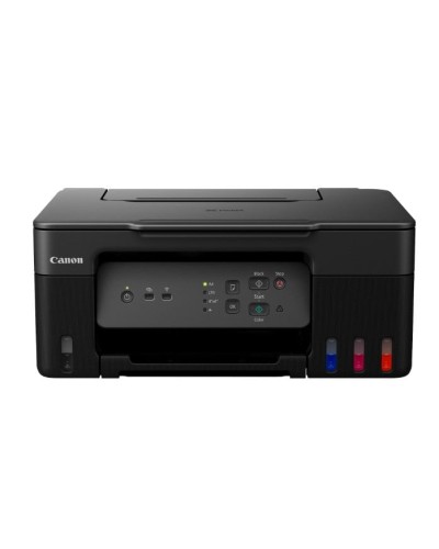 Printer Canon Pixma G3430