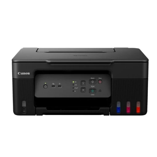 Printer Canon Pixma G3430