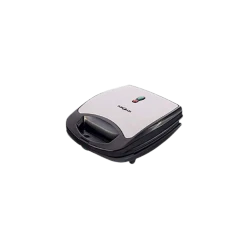 Сэндвичница Eurolux EU-SM6552HB4