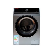 Paltaryuyan maşın Yoshiro YWM-K814TI53G