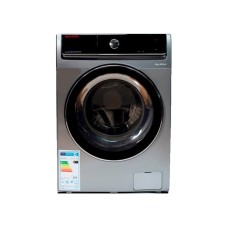Paltaryuyan maşın Yoshiro YWM-K814TI53G