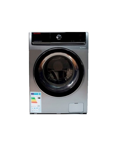 Paltaryuyan maşın Yoshiro YWM-K814TI53G