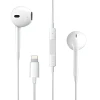 Проводные наушники Apple Klas 7G Mic