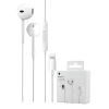 Проводные наушники Apple Klas 7G Mic