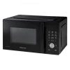 Микроволновая печь Hisense H20MOBSD1HG