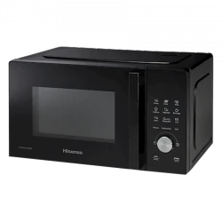 Микроволновая печь Hisense H20MOBSD1HG