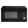 Микроволновая печь Hisense H20MOBSD1HG