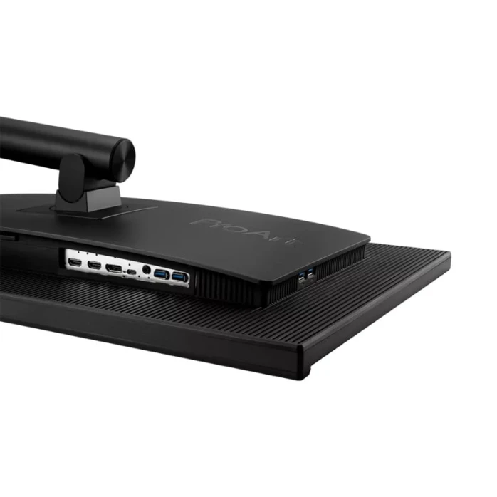 Монитор 32 Монитор 32