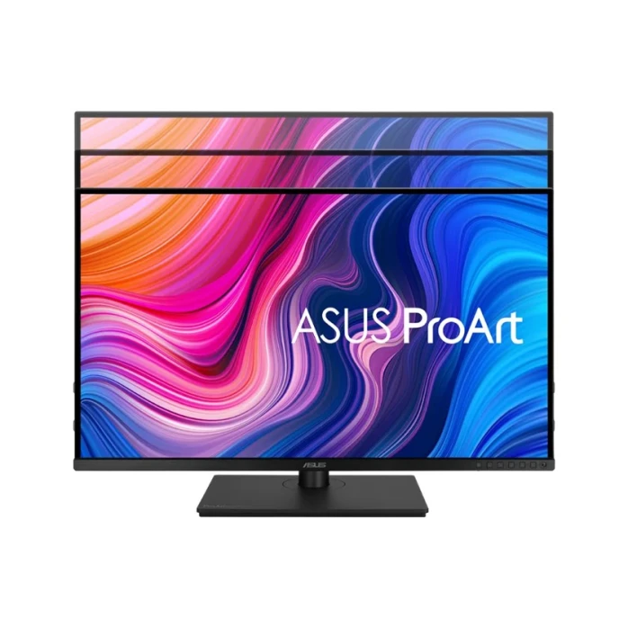 Монитор 32 Монитор 32