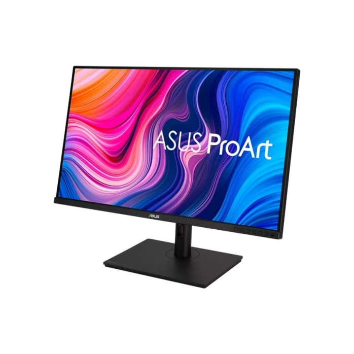 Монитор 32 Монитор 32