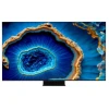 Телевизор TCL 75C755