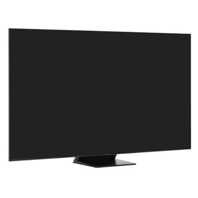 Телевизор TCL 75C755