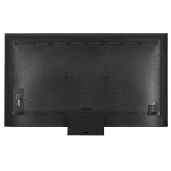 Телевизор TCL 75C755