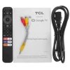Телевизор TCL 75C755
