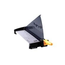 Qılınc kağız bıçağı Fellowes Fusion Guillotine A4