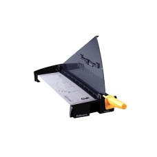 Qılınc kağız bıçağı Fellowes Fusion Guillotine A4