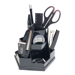 Настольный органайзер Officeplus