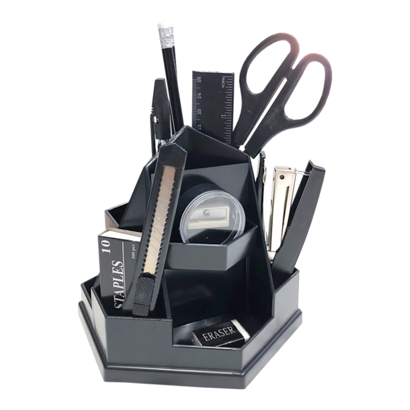 Настольный органайзер Officeplus