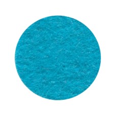 Fetr (poliester) Rosa Talent, 21,5x28, 180 q/m², mavi