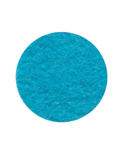 Fetr (poliester) Rosa Talent, 21,5x28, 180 q/m², mavi