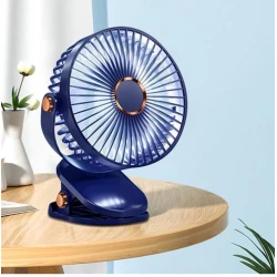 Вентилятор 31 Blue Вентилятор 31 Blue