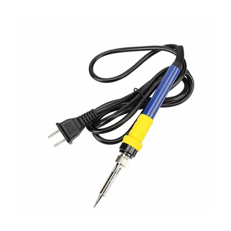 Термостатический наконечник для паяльника Mechanic HK-761 Термостатический наконечник для паяльника Mechanic HK-761