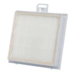 HEPA фильтр для пылесоса Bosch F2G2 (4242002266282) HEPA фильтр для пылесоса Bosch F2G2 (4242002266282)