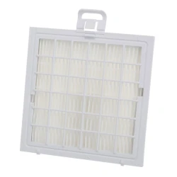 HEPA фильтр для пылесоса Bosch F2G2 (4242002266282) HEPA фильтр для пылесоса Bosch F2G2 (4242002266282)