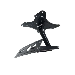 Кронштейн EN-04, черный