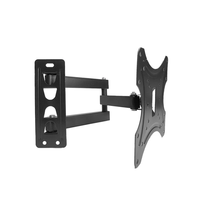 Kronşteyn EN-04, qara Kronşteyn EN-04, qara