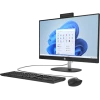Моноблок HP All-in-One 24-cr0043ci (7Y014EA) Моноблок HP All-in-One 24-cr0043ci (7Y014EA)
