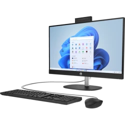 Моноблок HP All-in-One 24-cr0043ci (7Y014EA)
