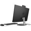 Моноблок HP All-in-One 24-cr0043ci (7Y014EA) Моноблок HP All-in-One 24-cr0043ci (7Y014EA)