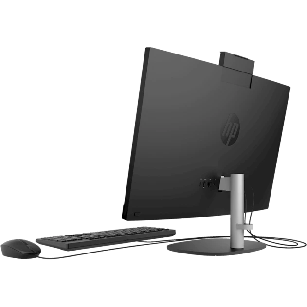 Моноблок HP All-in-One 24-cr0043ci (7Y014EA) Моноблок HP All-in-One 24-cr0043ci (7Y014EA)