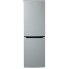 Soyuducu Biryusa M880NF