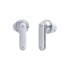Беспроводные наушники JBL Tune Flex Ghost Edition White Беспроводные наушники JBL Tune Flex Ghost Edition White