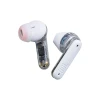 Беспроводные наушники JBL Tune Flex Ghost Edition White Беспроводные наушники JBL Tune Flex Ghost Edition White