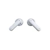 Беспроводные наушники JBL Tune Flex Ghost Edition White Беспроводные наушники JBL Tune Flex Ghost Edition White
