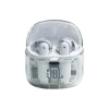 Беспроводные наушники JBL Tune Flex Ghost Edition White Беспроводные наушники JBL Tune Flex Ghost Edition White
