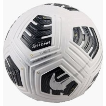 Futbol topu Nike Club Elite-5, parlaq sintetik dəridən - FZ7544-100