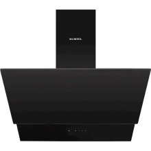 Aspirator Kumtel DA6-835 Range Hood Black
