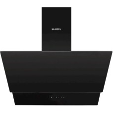 Aspirator Kumtel DA6-835 Range Hood Black