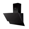 Кухонная вытяжка Kumtel DA6-835 Range Hood Black Кухонная вытяжка Kumtel DA6-835 Range Hood Black