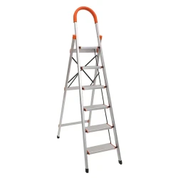 ЛЕСТНИЦА EN155 6.7 M.k e as 240703010598