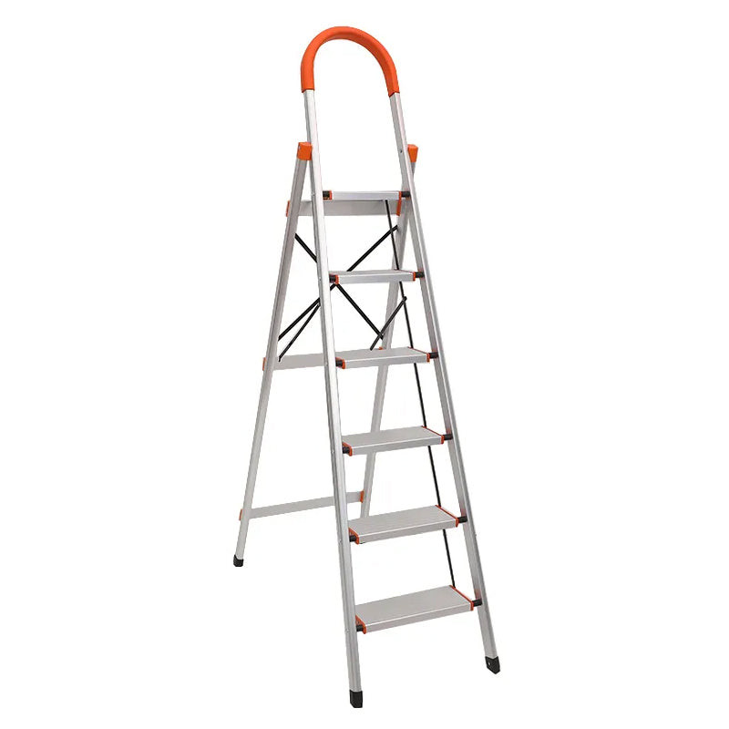 NƏRDİVAN EN155 6,7 M.k e as 240703010598 NƏRDİVAN EN155 6,7 M.k e as 240703010598