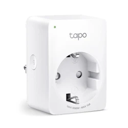 Умная розетка Tapo P110