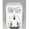 Умная розетка Tapo P110