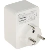 Умная розетка Tapo P110