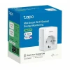 Умная розетка Tapo P110