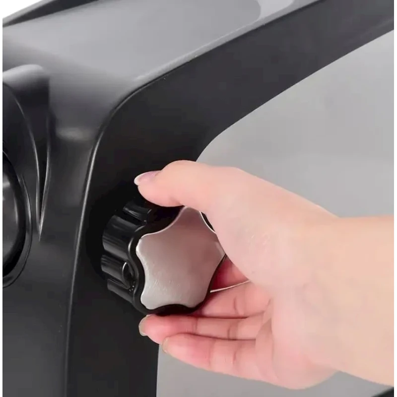 Мясорубка Lexical LMG-2001